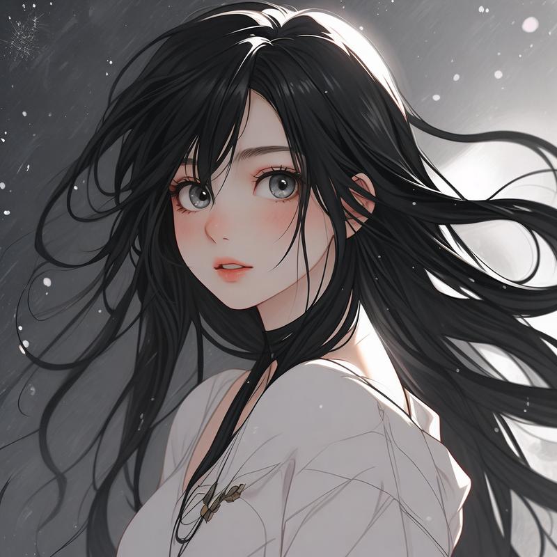 国产成人av 中文字幕_国产精品久黄色免费网站大全_欧美日韩亚洲国产综合_国产精品品福利视频-一区二区三区中文字幕_国产卡1卡2卡4卡精品欧美_91国自产精品一区二区三区_日本一区二区三区不卡高清|委内瑞拉截获一艘载有超3吨可卡因的运毒“潜艇”